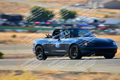 media/Nov-16-2024-Extreme Speed (Sat) [[6587d07cc4]]/Purple Group/Session 1 (Turn 2)/
